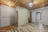 142 Majors Island Road - Photo 34