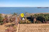 142 Majors Island Road - Photo 35