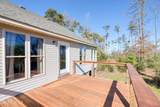 142 Majors Island Road - Photo 4