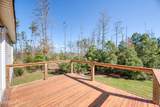 142 Majors Island Road - Photo 5