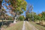 142 Majors Island Road - Photo 6