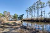 142 Majors Island Road - Photo 8