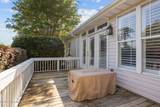 112 Carefree Lane - Photo 12