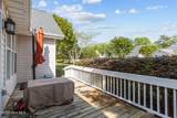 112 Carefree Lane - Photo 13