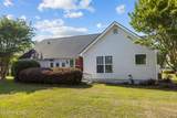 112 Carefree Lane - Photo 14