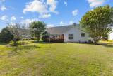 112 Carefree Lane - Photo 15