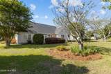 112 Carefree Lane - Photo 16