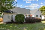 112 Carefree Lane - Photo 18