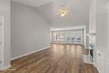 112 Carefree Lane - Photo 22