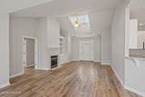 112 Carefree Lane - Photo 24