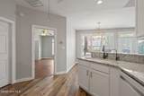 112 Carefree Lane - Photo 26