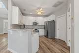 112 Carefree Lane - Photo 28