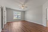 112 Carefree Lane - Photo 29