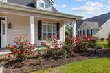 112 Carefree Lane - Photo 3