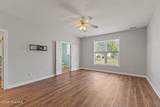 112 Carefree Lane - Photo 31