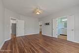 112 Carefree Lane - Photo 33