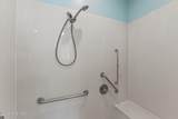 112 Carefree Lane - Photo 36