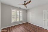 112 Carefree Lane - Photo 38