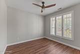 112 Carefree Lane - Photo 39