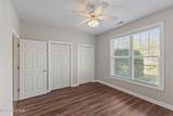 112 Carefree Lane - Photo 40