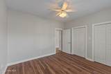 112 Carefree Lane - Photo 41