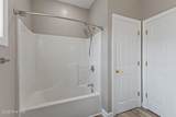 112 Carefree Lane - Photo 42