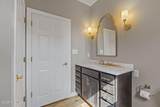 112 Carefree Lane - Photo 43