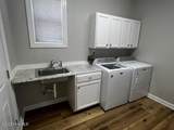 112 Carefree Lane - Photo 44