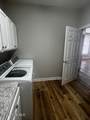 112 Carefree Lane - Photo 45