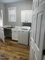 112 Carefree Lane - Photo 47