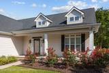 112 Carefree Lane - Photo 5