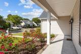 112 Carefree Lane - Photo 6