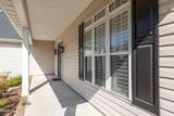 112 Carefree Lane - Photo 7