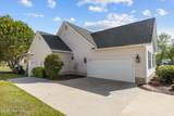 112 Carefree Lane - Photo 8