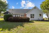 112 Carefree Lane - Photo 9