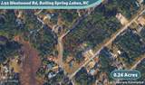 L92 Westwood Road - Photo 1