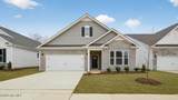 167 Prairie Wolf Street - Photo 1