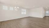 167 Prairie Wolf Street - Photo 12