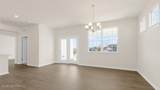 167 Prairie Wolf Street - Photo 13