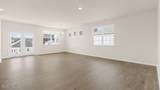 167 Prairie Wolf Street - Photo 14