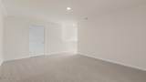 167 Prairie Wolf Street - Photo 15