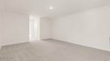167 Prairie Wolf Street - Photo 16