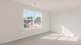 167 Prairie Wolf Street - Photo 17
