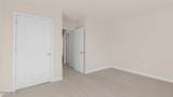 167 Prairie Wolf Street - Photo 18