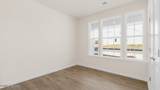 167 Prairie Wolf Street - Photo 19