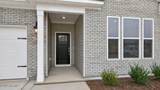 167 Prairie Wolf Street - Photo 2