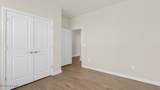 167 Prairie Wolf Street - Photo 20