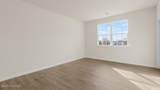 167 Prairie Wolf Street - Photo 21