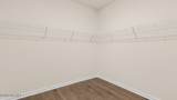 167 Prairie Wolf Street - Photo 26