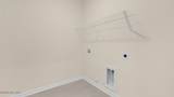 167 Prairie Wolf Street - Photo 27
